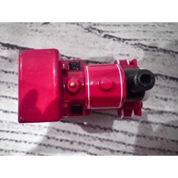 Thomas & Friends Take-Along Skarloey Diecast - Picture 3 of 4